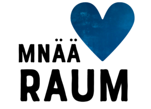 Mnää ❤ Rauma